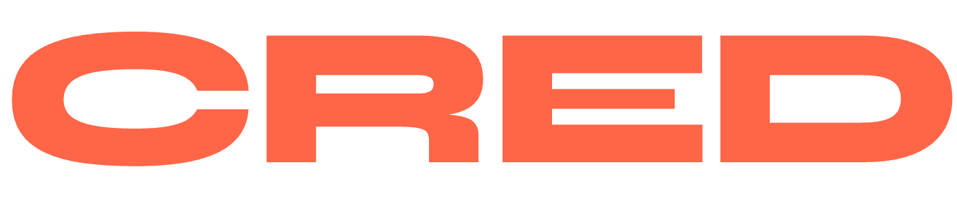 Cred