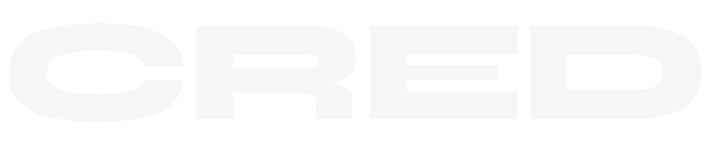Cred